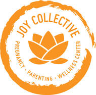 JOY Collective